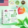 🔥 【 FLASH SALE! 80% OFF 】 Grunsify® Energy Balance Supplements  NEW LAUNCH! LOSE FAST OR PAY NOTHING!