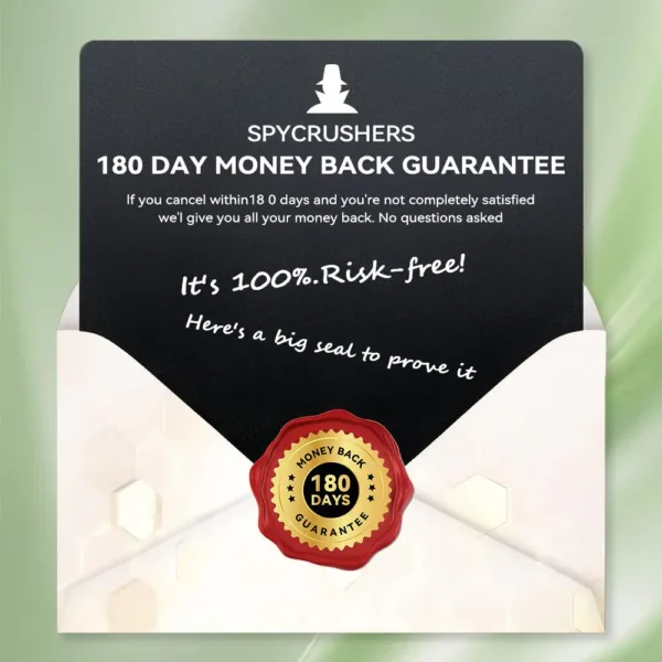 🔥 【 FLASH SALE! 80% OFF 】 Grunsify® Energy Balance Supplements  NEW LAUNCH! LOSE FAST OR PAY NOTHING!