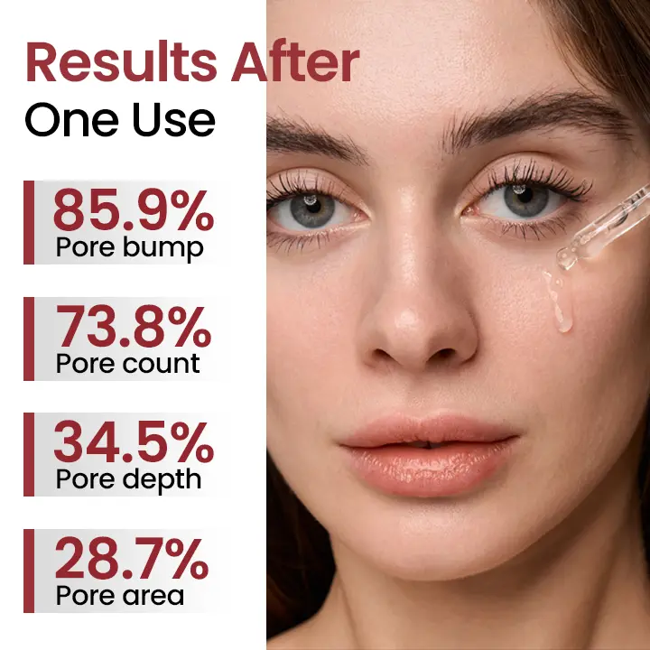 Grunsify® Peel Show Glow Black Rice Ampoule