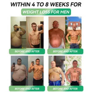 【LAST CHANCE!】Grunsify® NIDDK-Backed Patch – Melt 20lbs in Weeks (No Shots, No Sweat! 80% OFF TODAY ONLY!)