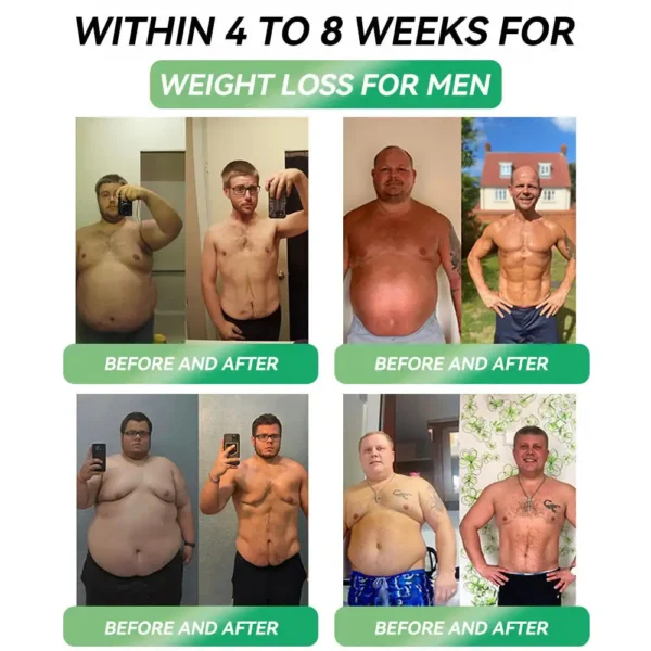 【LAST CHANCE!】Grunsify® NIDDK-Backed Patch – Melt 20lbs in Weeks (No Shots, No Sweat! 80% OFF TODAY ONLY!)