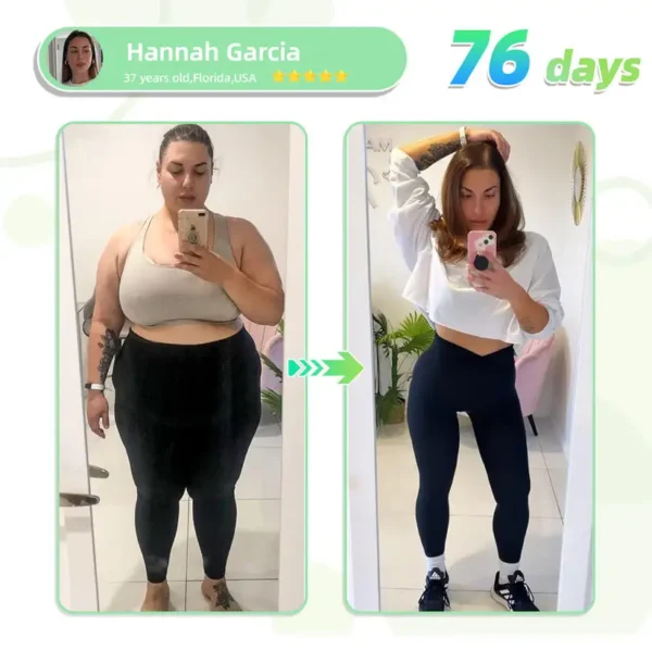 【LAST CHANCE!】Grunsify® NIDDK-Backed Patch – Melt 20lbs in Weeks (No Shots, No Sweat! 80% OFF TODAY ONLY!)