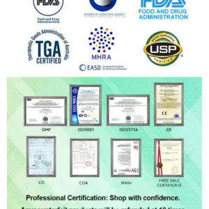 ⚡ 2025 Hot Deal! Grunsify® Nano Patch – Clinically Backed, Up to 80% OFF