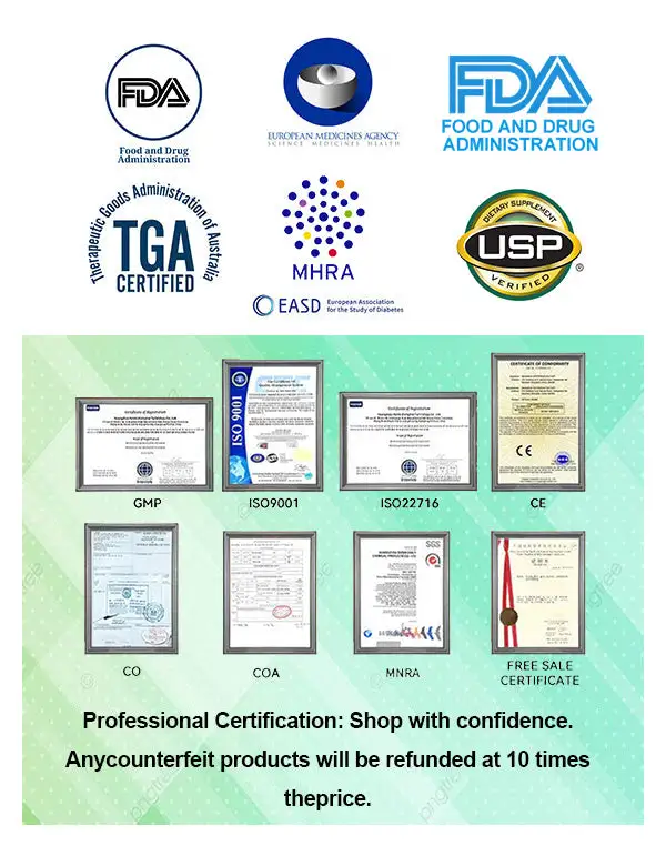 Grunsify® NIDDK-Tirzepatide Nano Patch 【New Product Last Minute! 80% OFF】🇺🇸⚕️ (Painless 24/7 Fat Burning | Lose 20 Pounds in Weeks | Crush Cravings Fast!