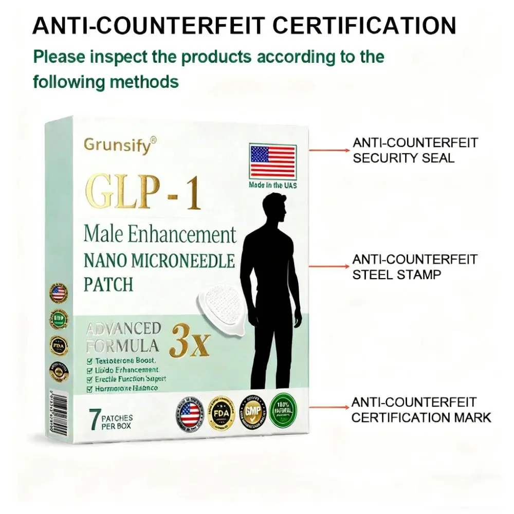 ใ๐๐๐ฌ๐ญ ๐๐ก๐๐ง๐๐! ๐๐% ๐๐
๐
ใGrunsifyยฎ ๐๐๐ฃ-๐ ๐๐ข๐๐ซ๐จ๐ง๐๐๐๐ฅ๐ ๐๐๐งโ๐ฌ ๐๐จ๐ฐ๐๐ซ ๐๐๐ญ๐๐ก โ ๐๐๐ซ๐๐๐ฅ ๐๐๐๐ก ๐๐จ๐ซ ๐๐ข๐ญ๐๐ฅ๐ข๐ญ๐ฒ, ๐๐๐ซ๐๐จ๐ซ๐ฆ๐๐ง๐๐ & ๐๐ ๐๐๐ฅ๐ข๐๐