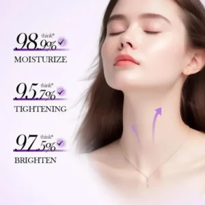 Alternative view of 𝐆𝐑𝐔𝐍𝐒𝐈𝐅𝐘® 𝐑𝐨𝐥𝐥𝐞𝐫 𝐌𝐚𝐬𝐬𝐚𝐠𝐞 𝐂𝐫𝐞𝐚𝐦