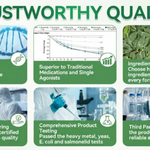 ๐ช๐๐๐๐๐๐๐๐
๐๐ ๐๐๐ ๐.๐. ๐น๐๐๐ ๐๐๐ ๐ท๐๐ข๐ ๐ด๐๐๐๐๐๐ ๐ก๐๐๐ก๐๐๐ (๐๐๐)๐ฉ๐ปโโ๏ธ| ๐๐๐๐๐๐๐๐ยฎ ๐ด๐๐๐๐๐๐ฎ ยท ๐๐ฒ๐ฟ๐ฏ๐ฒ๐ฟ๐๐ฃ๐ ร ๐๐ผ๐+ ๐๐-๐ข๐ง-๐ ๐๐ฑ๐๐ฎ๐ป๐ฐ๐๐ ๐๐๐ฃ๐ค ๐๐๐๐ง๐ค๐ฃ๐๐๐๐ฅ๐ ๐๐๐ญ๐๐ |๐ง๐ฉ๐๐๐๐๐
๐๐ ๐๐๐๐๐๐๐ | ๐ญ๐ฌ-๐๐ท-๐ ๐๐๐๐๐๐๐ | ๐น๐๐๐๐๐๐ ๐๐ 7 ๐
๐๐๐๐ฅ