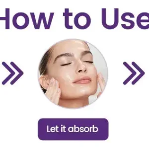 🔥 LIMITED SPECIAL OFFER Grunsify Scar Repair Gel